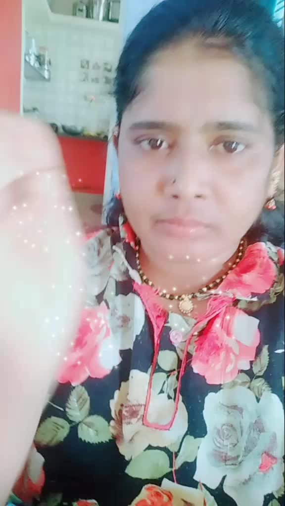 @Puni Punith