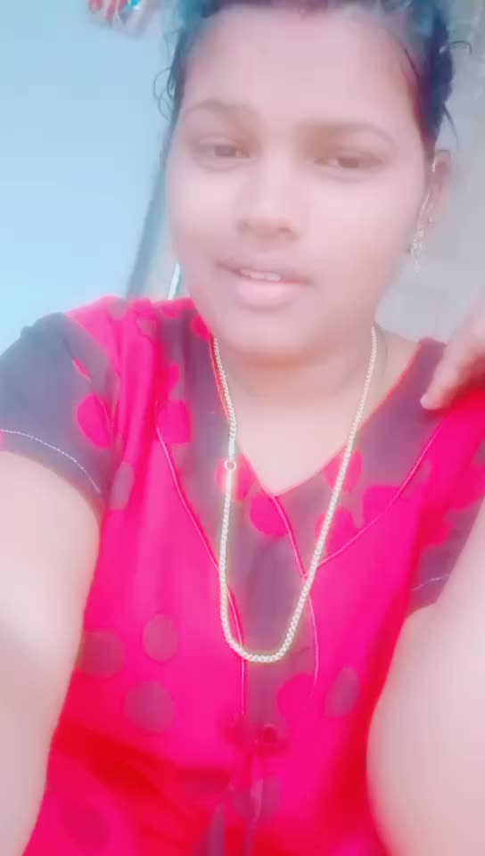 @mani