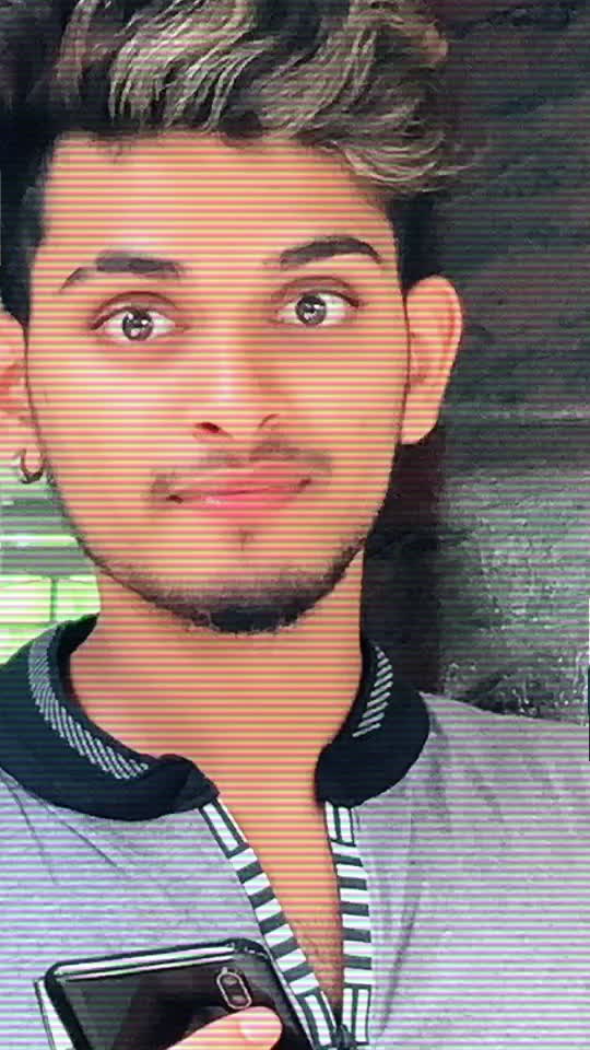 @Manish naik ✅