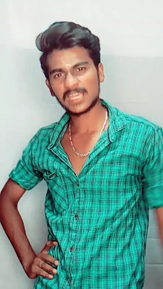 @@olappal boys😄😄
