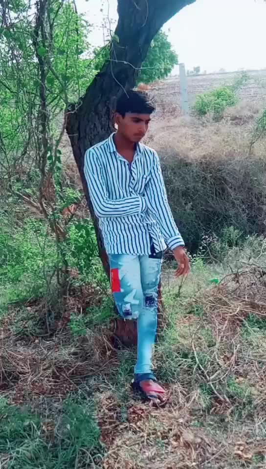 @Jay thakor 1111