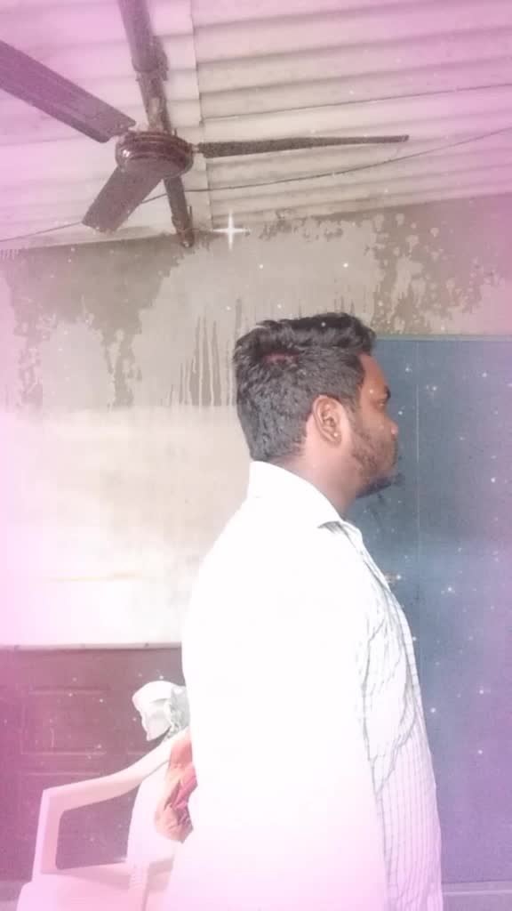 @surya kumar