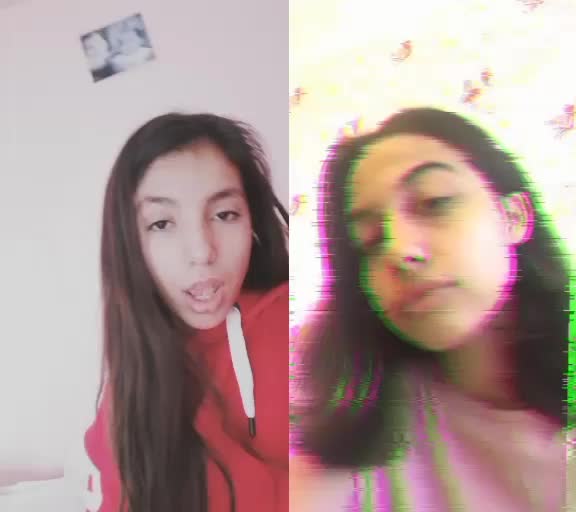@zehra_berberoğlu