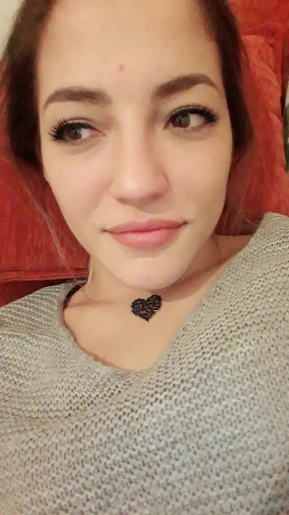 @aydandramaa