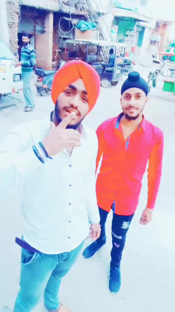 @OFFICIALMANNAN💞