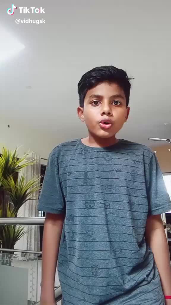 @_Abhi_shek_hk✨