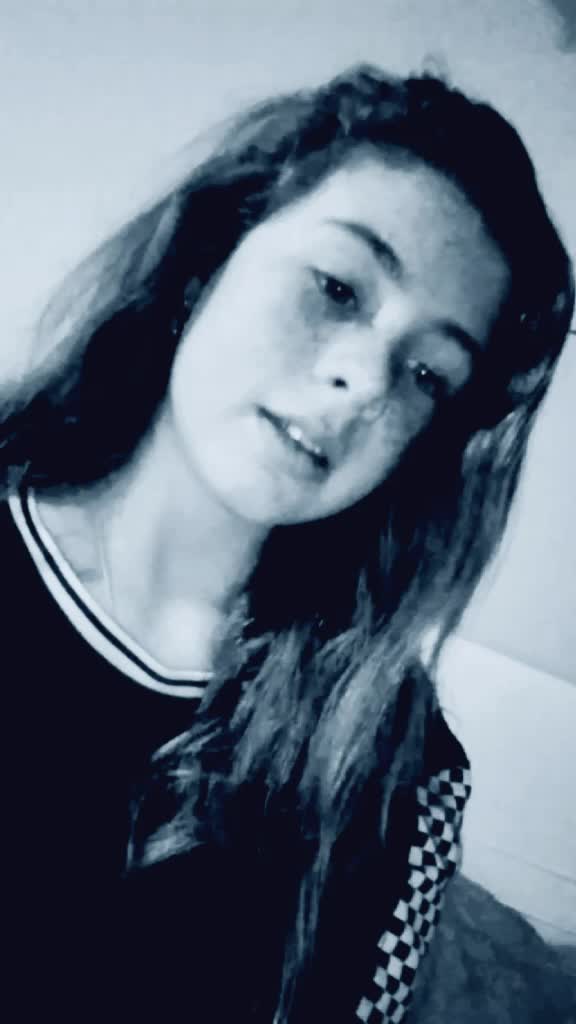 @kate.munnelly