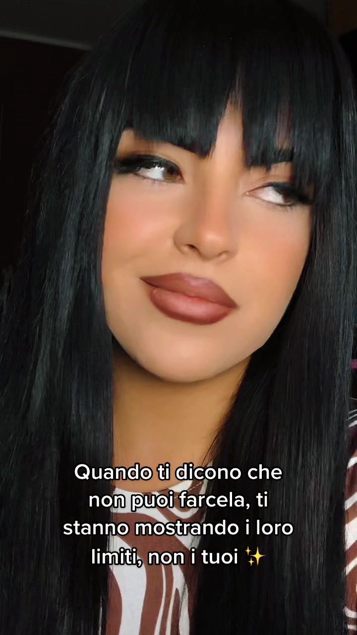 @Anna_lepere