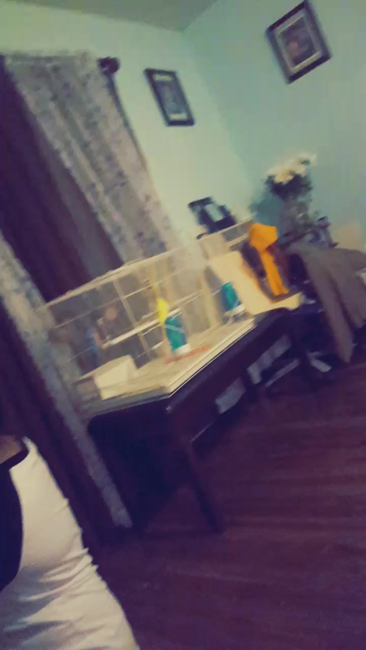 @I'm New here