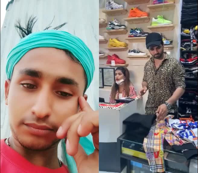 @Jugnu