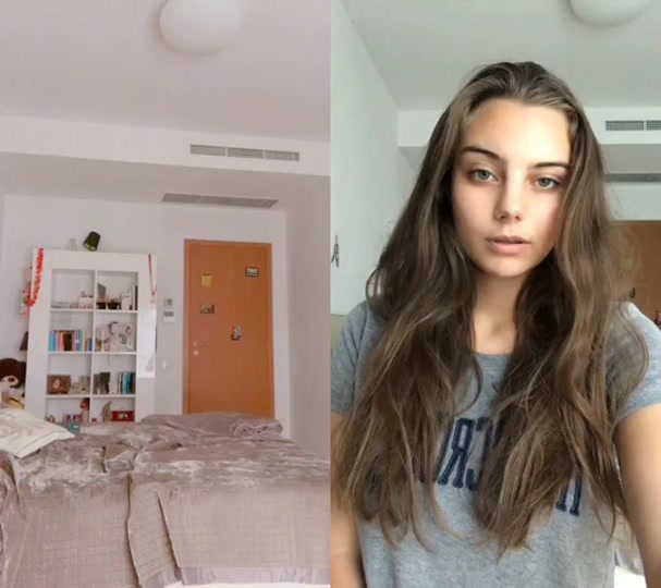 @Antonia✨