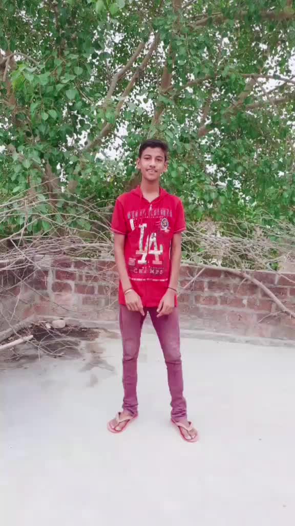 @rajpandey532