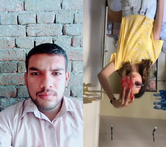 @baba