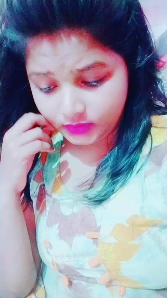 @user71115881263