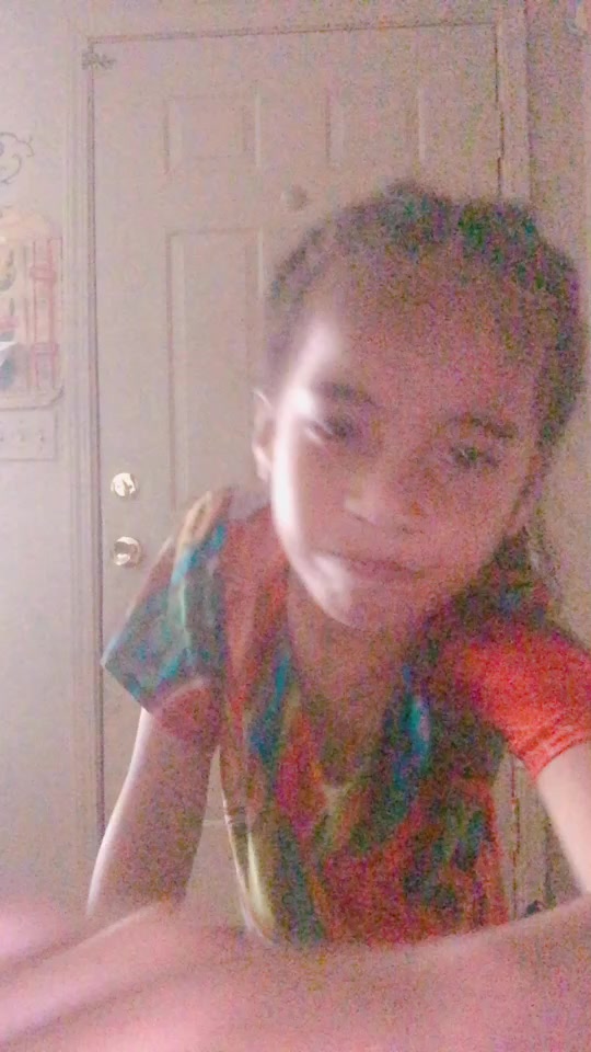 @Mahrana