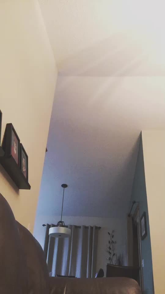 @Papa._.Ryan