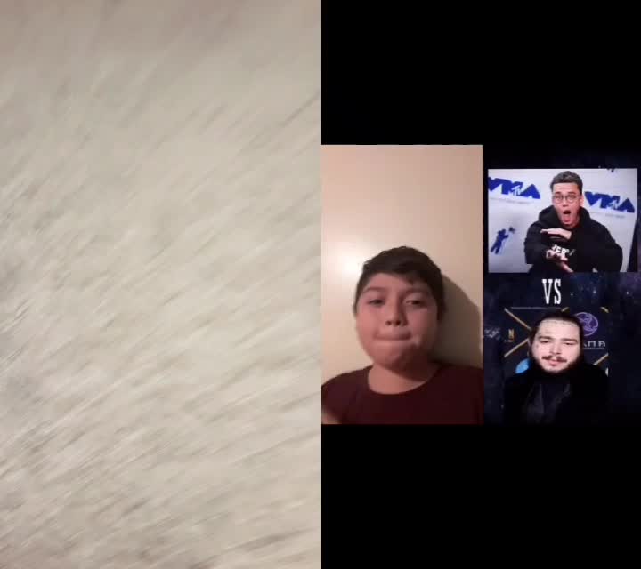 @alexthebeast