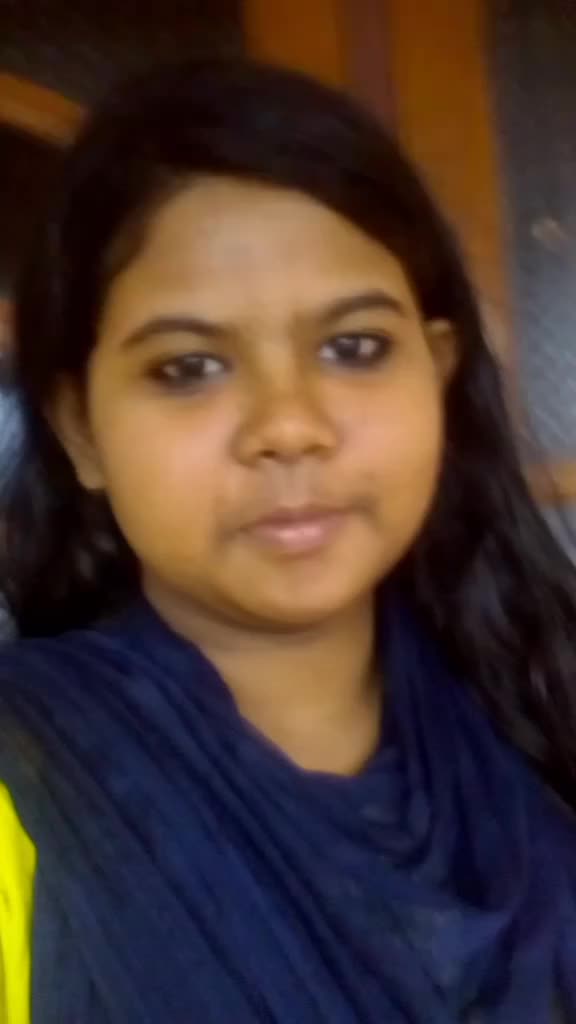 @chippymuthbaabie