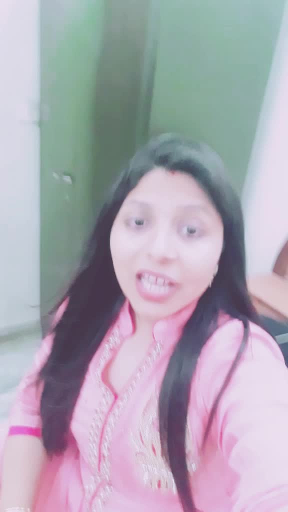 @Sakshi Narula Bhardwaj