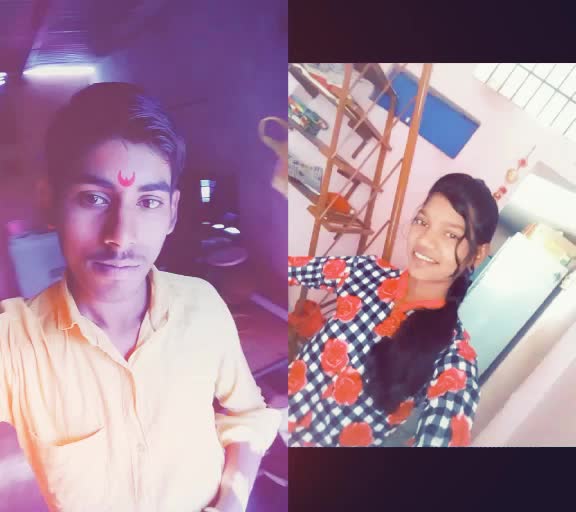 @Sagar Jadhav