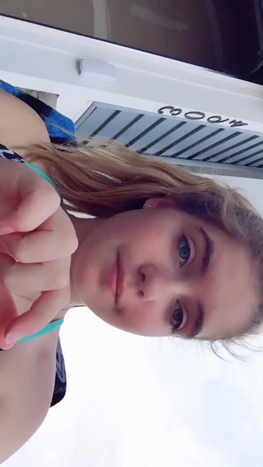 @Disney._.Lover101