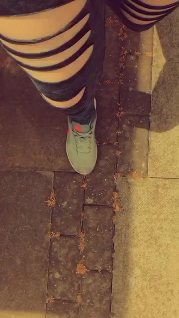 @IIICONICXKWEEN