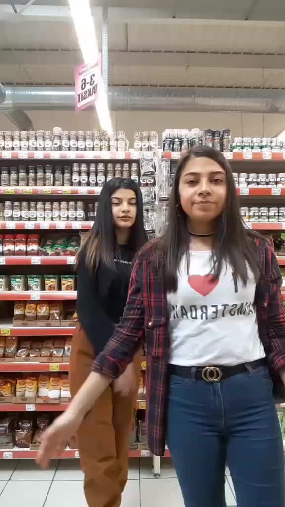 @Büşra