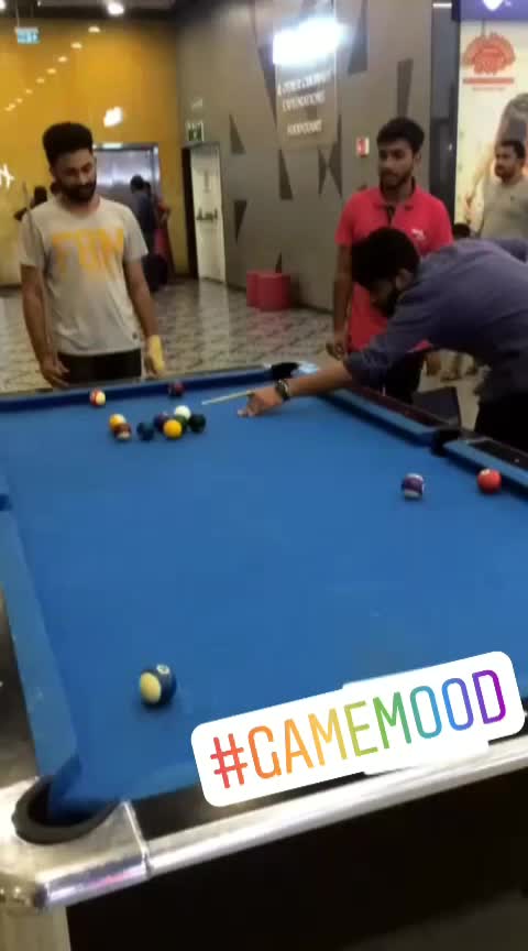 @user32387669691