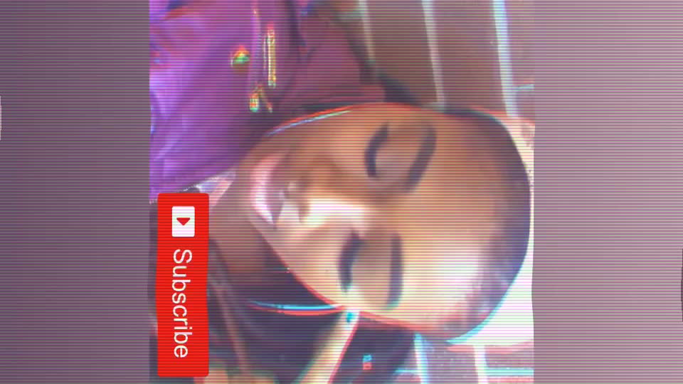 @Bri-bri👑❤️