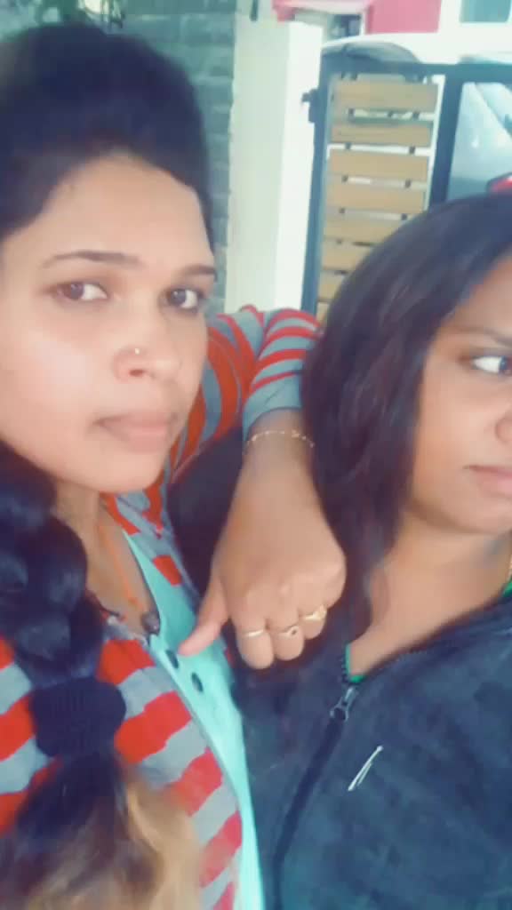 @sangeethauser934981