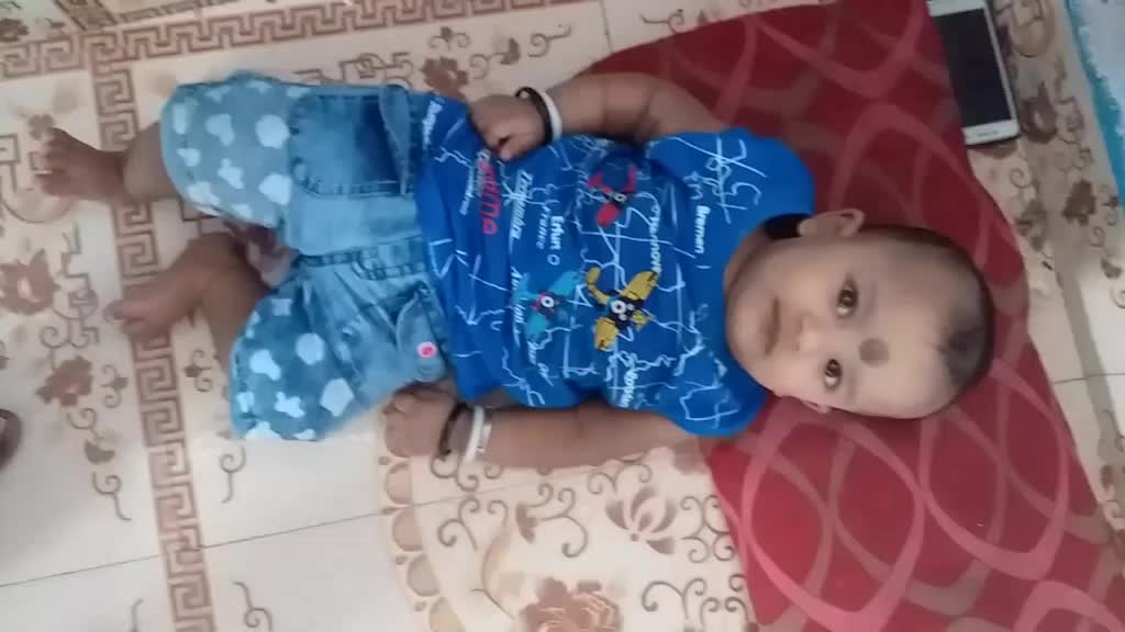 @user996297