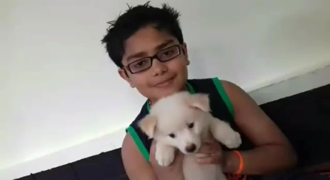 @DEVASOORYA3982