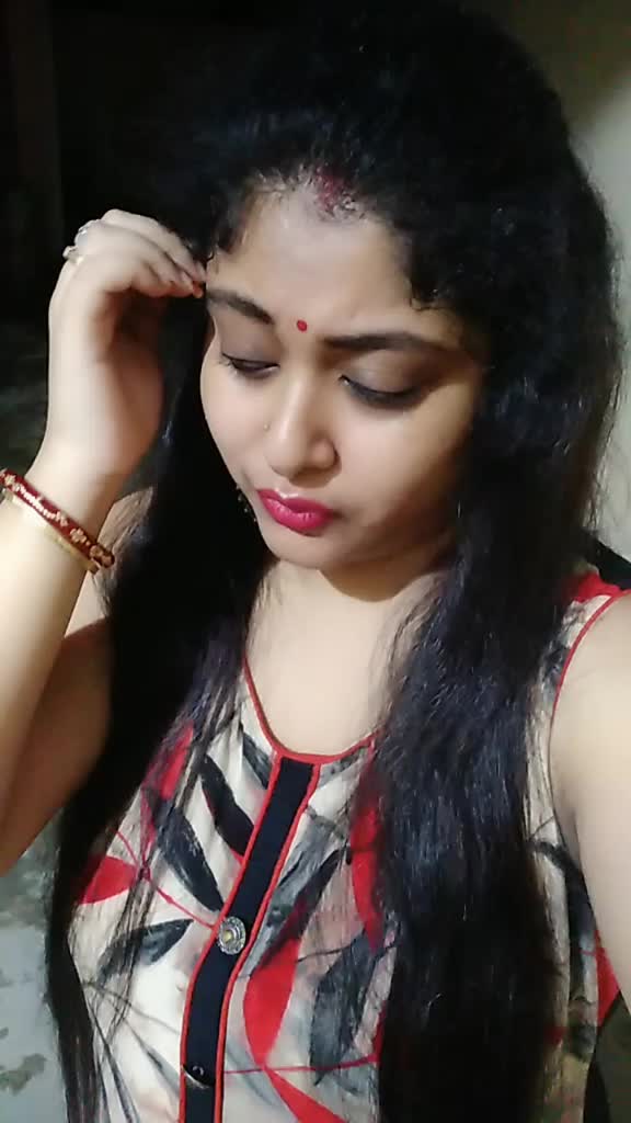 @Susmita Das