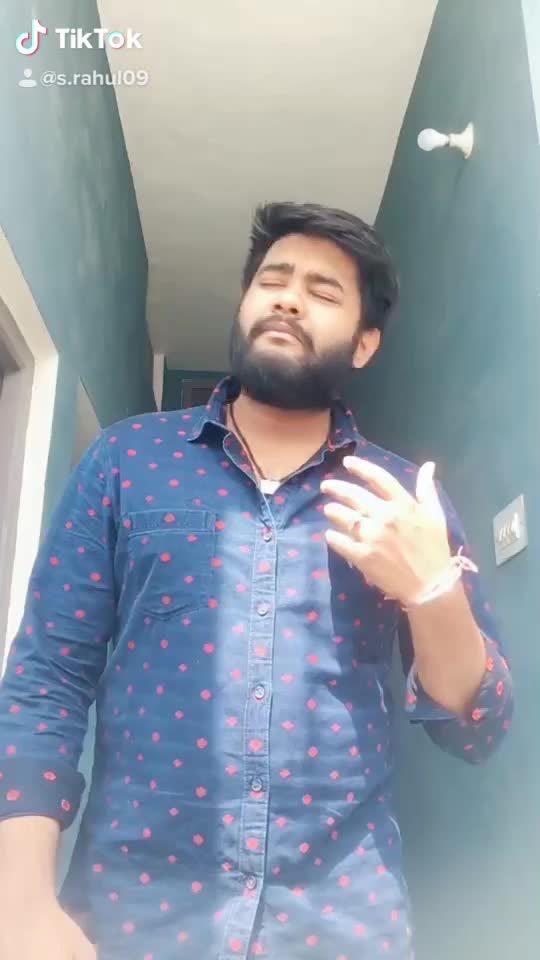 @Rahul Singh