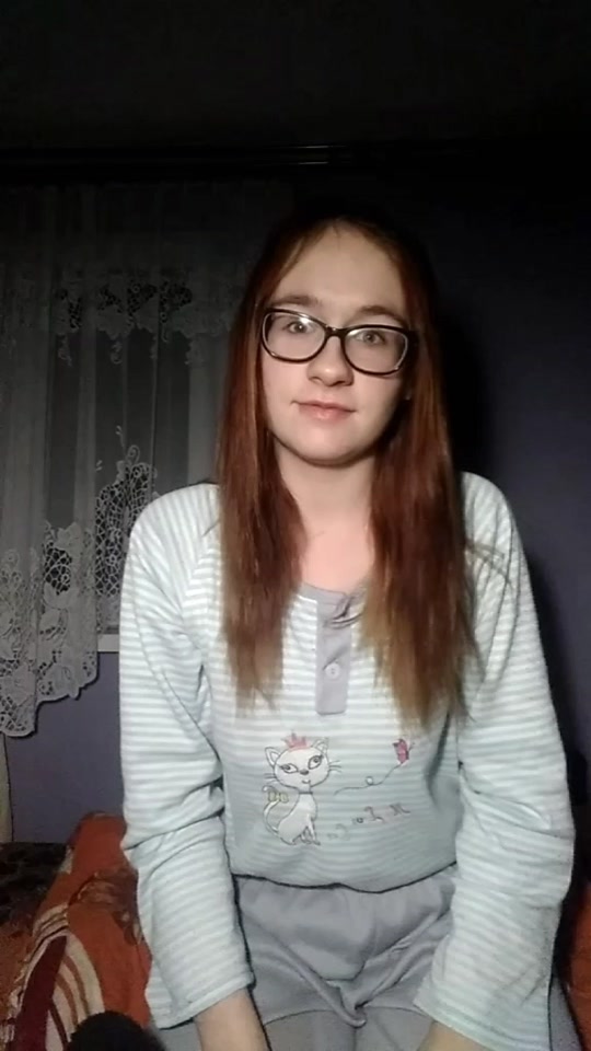 @Ewelina Dworek