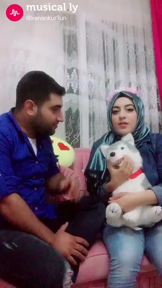 @Kenankurşun