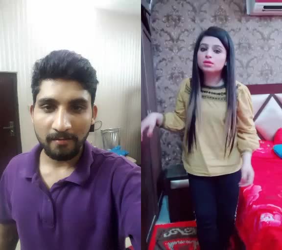 @naeemj3