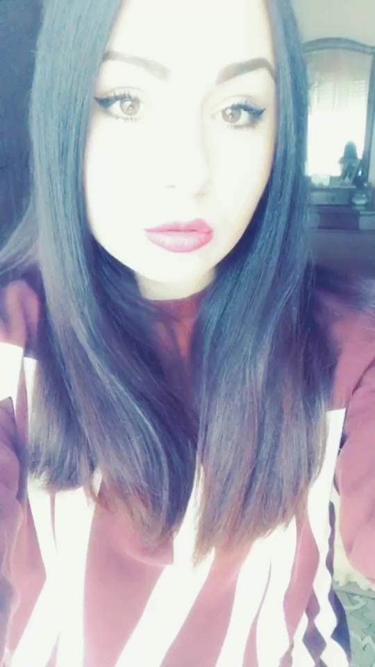 @giuliaciafardoni
