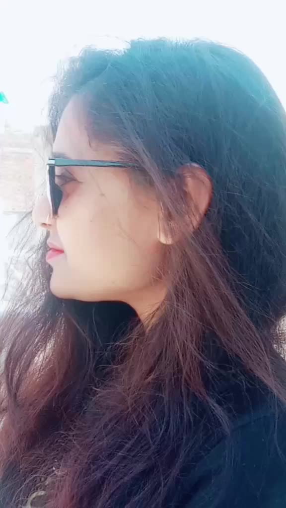 @im rd x