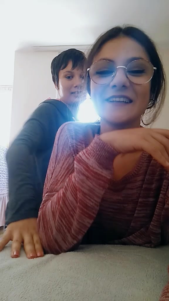 @kardelen_88