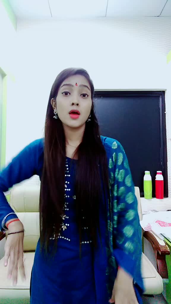 @Shalini Barthwal