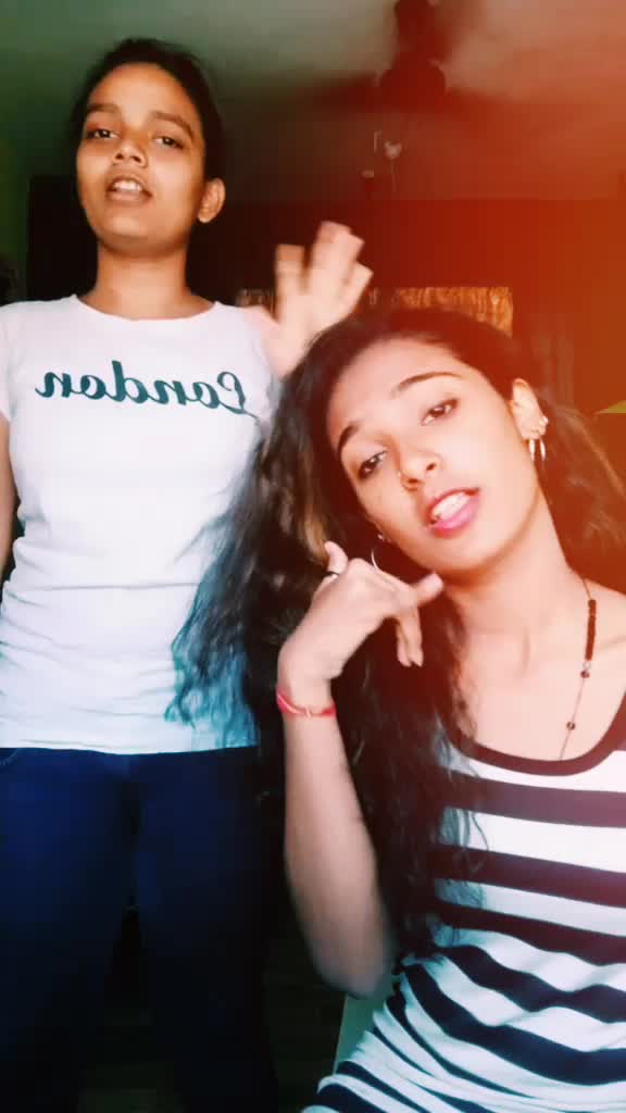 @Shreya Sudarshan