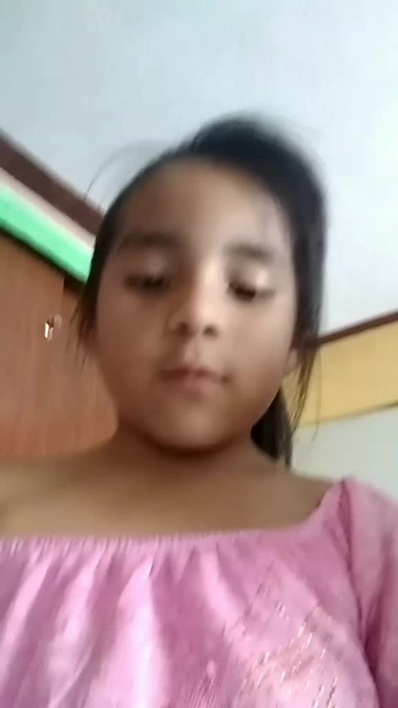 @nancy22