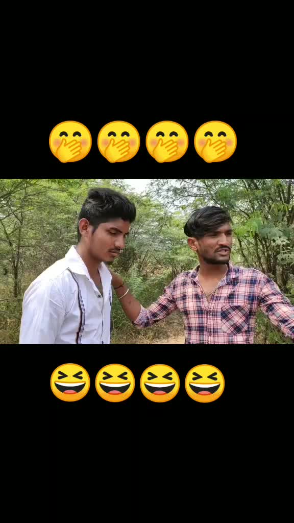 @ಹಳ್ಳಿ ಹುಡುಗ ಗೂಳಿ