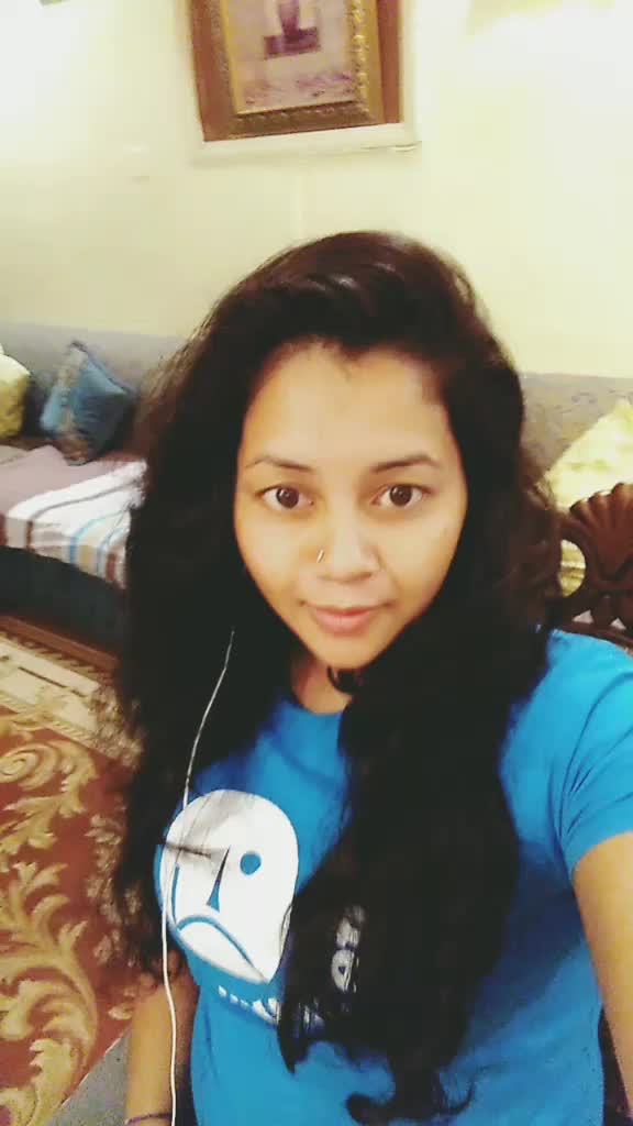 @user38903037126