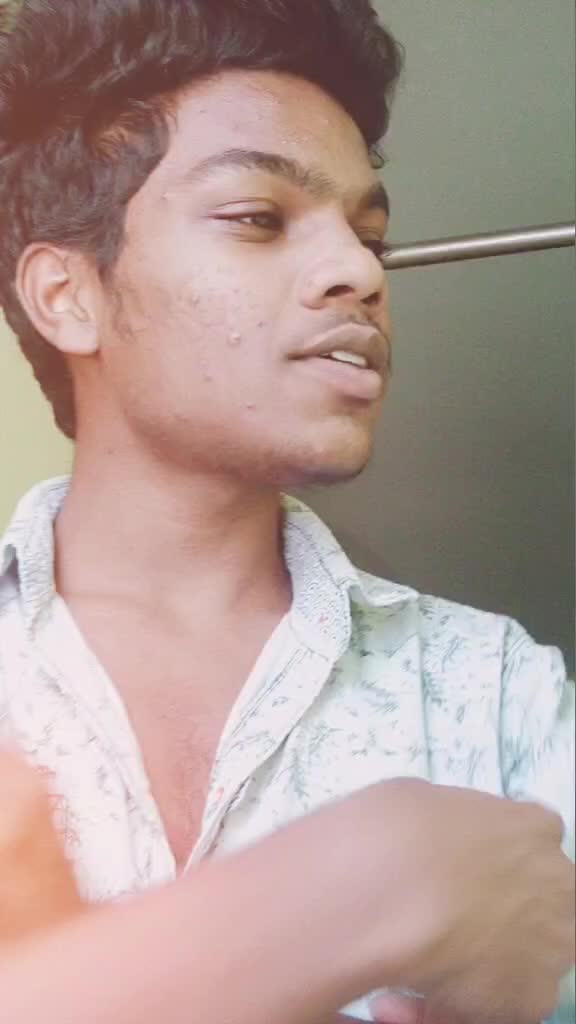 @yuva 👑mr.attitude
