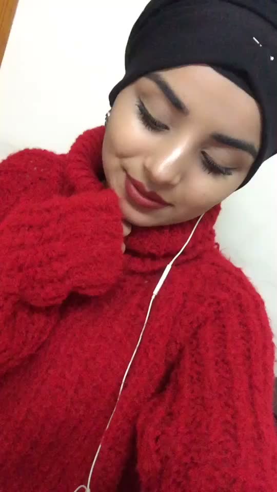 @betul4380