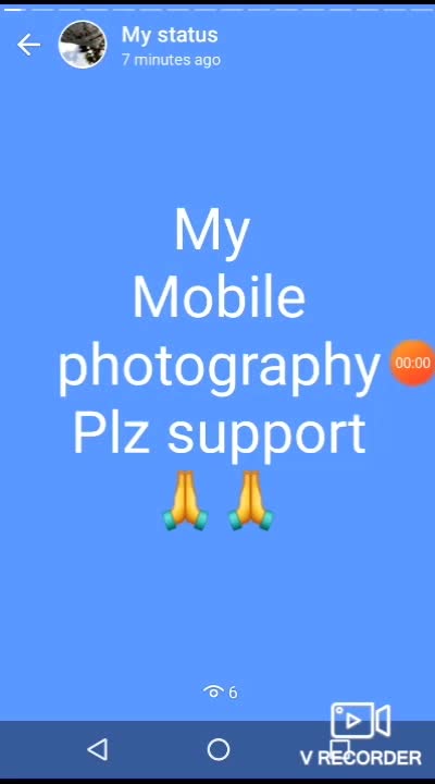 @A_S_A_L_T_4725