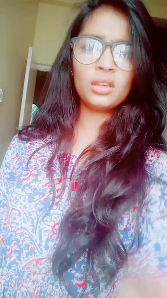 @bhavana_bae