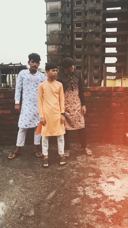 @faisal_shaikh_0
